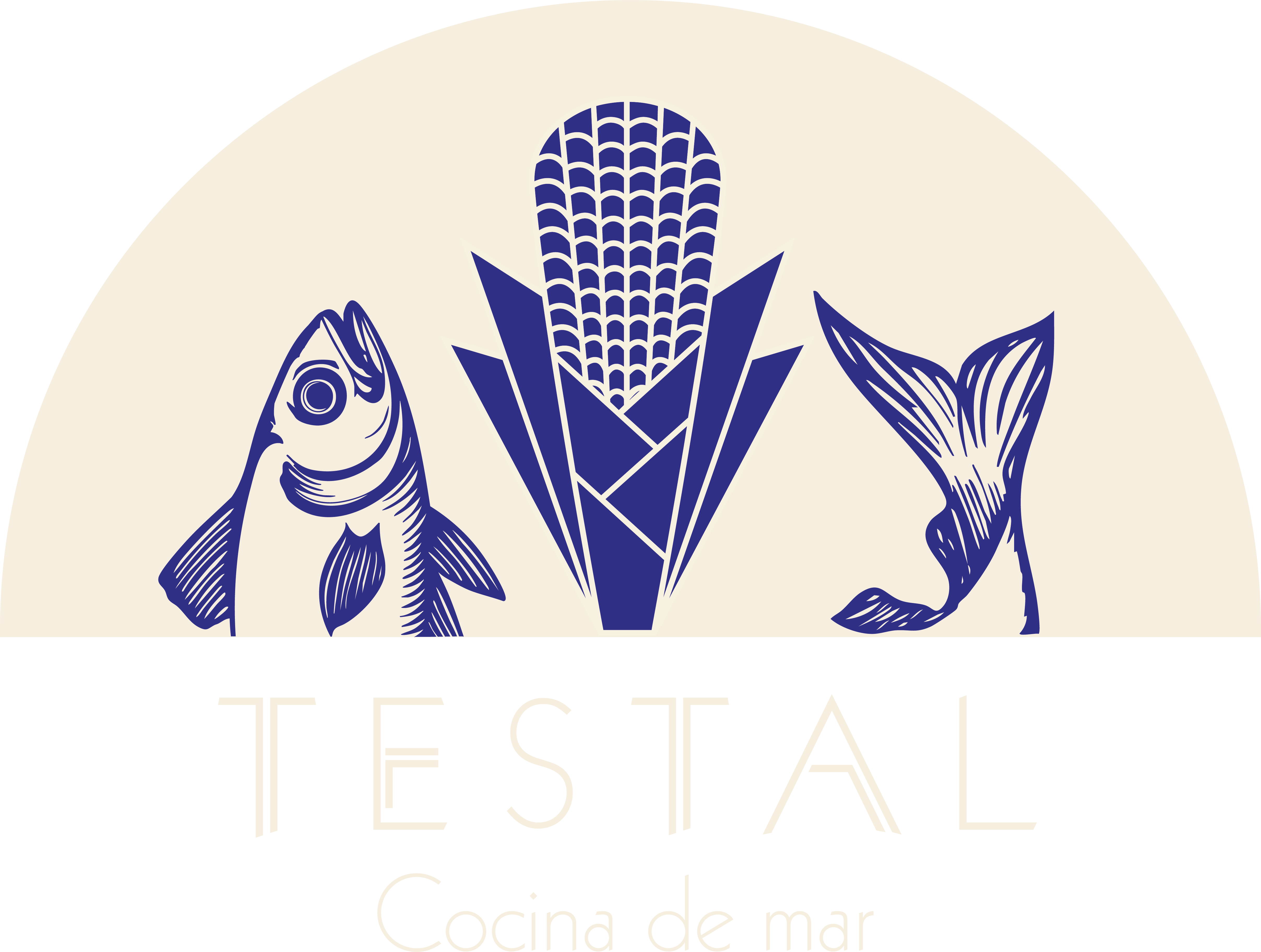 Icono de Testal